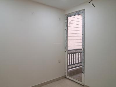 Bedroom Image of 1650 Sq.ft 3 BHK Apartment / Flat for sale in Sector 49 Noida for Rs. 8499999