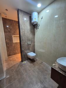 Image of 2000 Sq.ft 4 BHK Apartment / Flat for sale in Raja Park, Jaipur for Rs. 15000000