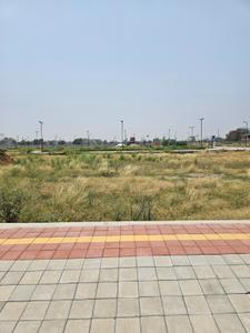 Image of 1395 Sq.ft Residential Plot / Land for sale in Reliance Met City, Yakubpur, Jhajjar for Rs. 15965000