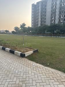Image of 120 Sq.ft Residential Plot / Land for sale in Krish Harmony, Daganheri, Bhiwadi for Rs. 5500000