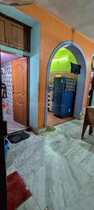 Image of 700 Sq.ft 2 BHK Apartment / Flat for sale in Baghajatin, Kolkata for Rs. 1700000