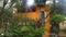 Image of Deshmukh Homestay in Kothrud, Pune