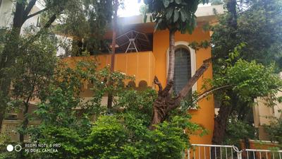 Image of Deshmukh Homestay in Kothrud, Pune