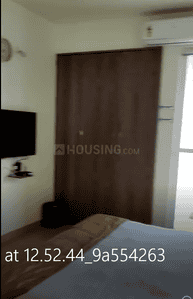 Image of 1310 Sq.ft 2 BHK Apartment / Flat for sale in Heritage Floresta, Siolim, Goa for Rs. 23500000