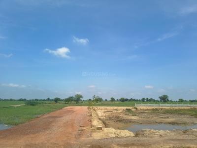 Image of 900 Sq.ft Residential Plot / Land for sale in Vatsalya Gram, Vrindavan for Rs. 900000