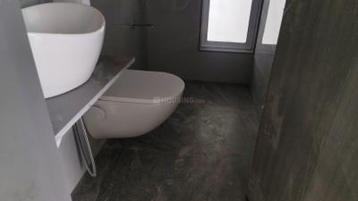 Image of 1800 Sq.ft 3 BHK Apartment / Flat for sale in Superior Exotica, Airoli, Navi Mumbai for Rs. 28000000