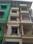 TILOTTAMA Main Image 1