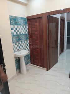 Image of 856 Sq.ft 2 BHK Apartment / Flat for sale in Keshtopur, Kolkata for Rs. 3800000
