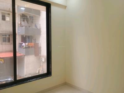 Bedroom Image of 1414 Sq.ft 3 BHK Apartment / Flat for sale in Runwal Gardens, Dombivli East Thane for Rs. 8100000