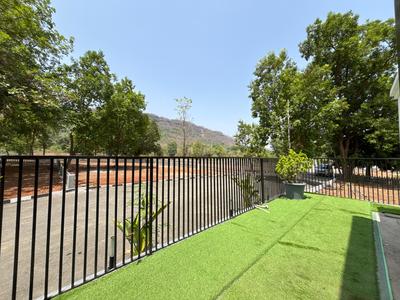 Image of 5250 Sq.ft Residential Plot / Land for sale in Karjat, Thane for Rs. 6000064