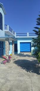 Image of 3700 Sq.ft 3 BHK Independent House for sale in Haldwani, Nainital for Rs. 10000000