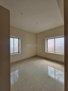Bedroom Image of 1100 Sq.ft 2 BHK Apartment / Flat for sale in Ankuli Brahmapur for Rs. 6100000