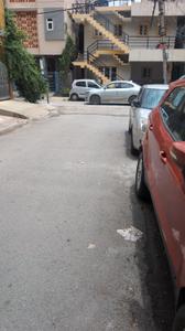 Image of 1950 Sq.ft Residential Plot / Land for sale in Basavanagar, Bengaluru for Rs. 35100000