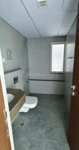 Image of 2002 Sq.ft 3 BHK Apartment / Flat for sale in Godrej Meridien, Sector 106, Gurgaon for Rs. 32000000