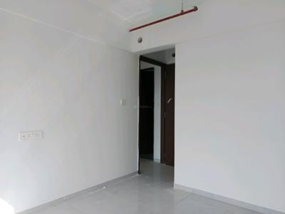 Bedroom Image of 1157 Sq.ft 2 BHK Apartment / Flat for sale in Mantra Mirari , Mundhwa Pune for Rs. 8999000