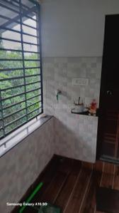 Balcony Image of 1000 Sq.ft 2 BHK Apartment / Flat for rent in Mattannur Kannur for Rs. 10000