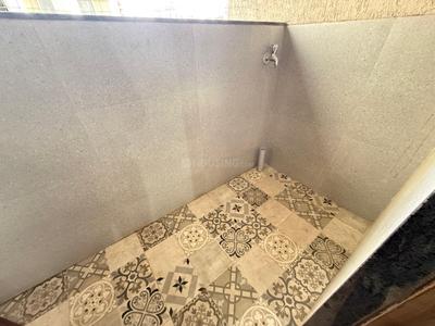 Balcony Image of 1140 Sq.ft 2 BHK Apartment / Flat for sale in Anand Nagar, Sinhagad Road Pune for Rs. 12600000