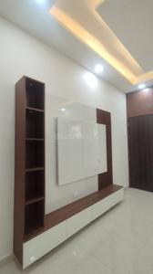 Living Room Image of 1100 Sq.ft 4 BHK Duplex for sale in Madan Mahal Jabalpur for Rs. 13500000