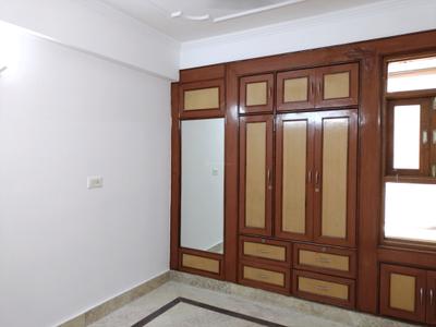 Bedroom Image of 2000 Sq.ft 4 BHK Apartment / Flat for sale in Sector 11 Dwarka New Delhi for Rs. 28800000