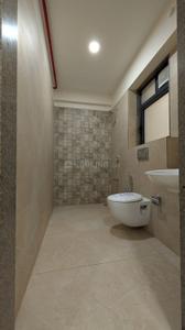 Image of 960 Sq.ft 2 BHK Apartment / Flat for sale in Birla Taranya Phase 1, Kalwa, Thane for Rs. 15900000