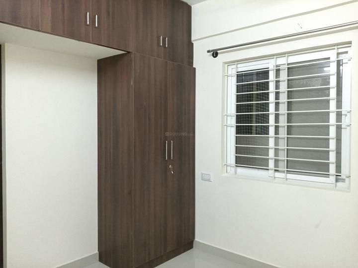Bellandur Bedroom 1