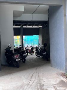 Image of 321 Sq.ft 1 BHK Apartment / Flat for sale in Crown Dombivli By Lodha, Dombivli East, Thane for Rs. 4000000