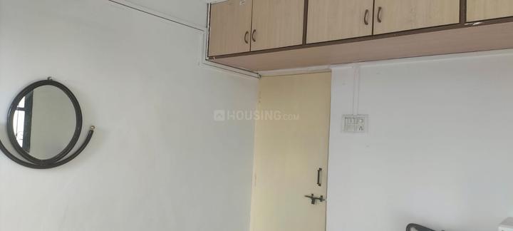 Kalas Area, Kalas Bedroom 1