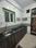 Domlur Village, Domlur Layout Kitchen 1