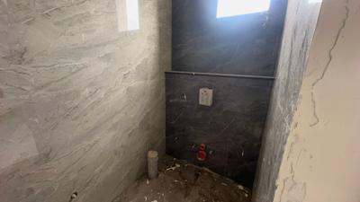 Image of 1875 Sq.ft 3 BHK Apartment / Flat for sale in Neknampur, Hyderabad for Rs. 13100000