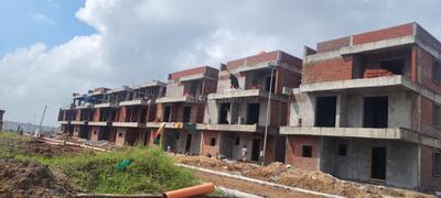 Image of 200 Sq.ft Residential Plot / Land for sale in Nallapadu, Guntur for Rs. 1760000