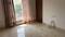 Sector 119 Bedroom 3