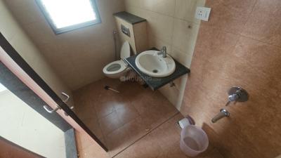 Image of 1750 Sq.ft 3 BHK Apartment / Flat for sale in Kolte Patil Life Republic First Avenue, Marunji, Pune for Rs. 11000000
