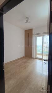 Bedroom Image of 3500 Sq.ft 5 BHK Apartment / Flat for rent in Supertech Supernova, Sector 94 Noida for Rs. 130000