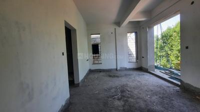 Balcony Image of 2600 Sq.ft 5 BHK Villa for sale in Sowparnika Life On The Green by Sowparnika Projects &amp; Infrastructure Private Limited, Bidaraguppe Bengaluru for Rs. 21700000