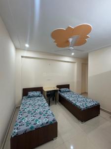 Image of SKY Homes PG - Best PG in noida sector 104 in Sector 104, Noida