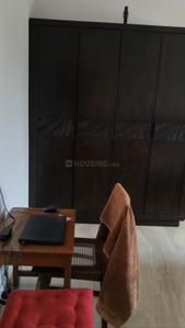 Hall Image of 2200 Sq.ft 3 BHK Apartment / Flat for sale in Jayanagar Bengaluru for Rs. 36000000