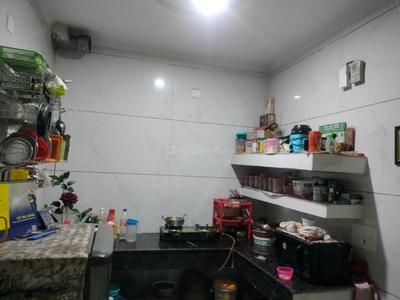 Image of 500 Sq.ft 2 BHK Independent House for rent in Madhu Vihar, New Delhi for Rs. 9000