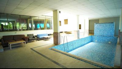 Image of LOCAL Co-Living - Manyata in Thanisandra, Bangalore