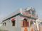 Haridwar Dehradun Road Main Image 1