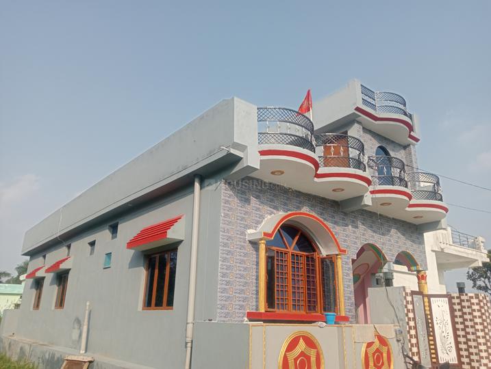 Haridwar Dehradun Road Main Image 1