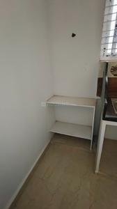 Bedroom Image of 1050 Sq.ft 2 BHK Independent House for sale in Navya The Royal, Indresham Sangareddy for Rs. 8400000
