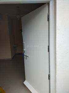 Bathroom Image of 1050 Sq.ft 2 BHK Independent House for rent in New Tippasandra Bengaluru for Rs. 33000
