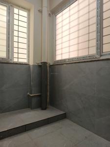 Kitchen Image of 1050 Sq.ft 2 BHK Apartment / Flat for rent in Shivaji Nagar Bengaluru for Rs. 32500