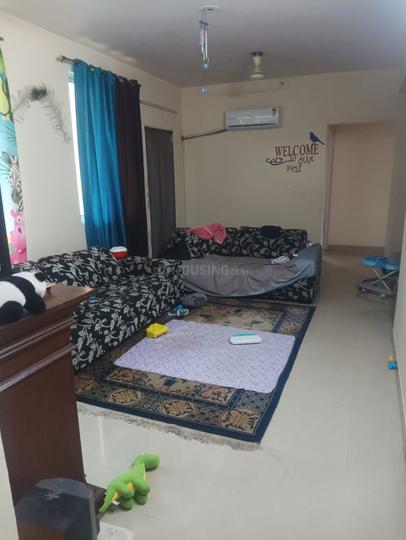 Rising Homes At DXP 92 Main Image 1