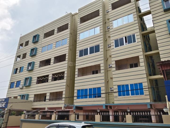 Aditya pride Main Image 1