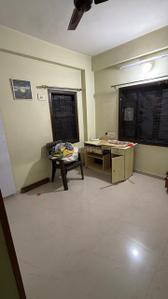 Bedroom Image of 1367 Sq.ft 2 BHK Apartment / Flat for rent in Science City Ahmedabad for Rs. 30000