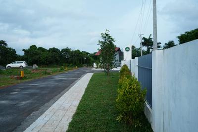 Image of 1465 Sq.ft 2 BHK Villa for sale in Thavakkara, Kannur for Rs. 6000000