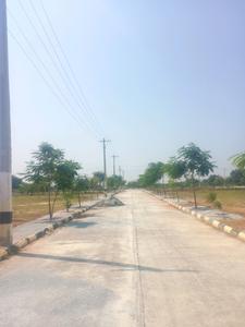 Image of 202 Sq.ft Residential Plot / Land for sale in Shadnagar, Ranga Reddy for Rs. 3155004