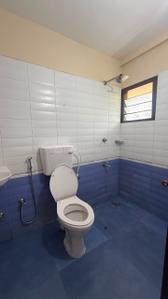 Image of 925 Sq.ft 2 BHK Apartment / Flat for sale in Kakkanad, Kochi for Rs. 4300000