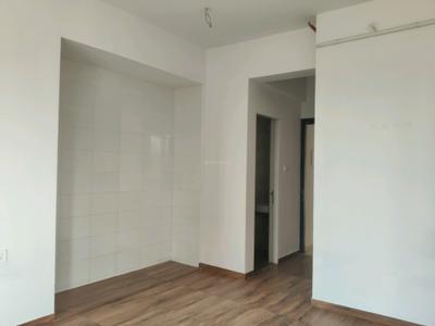 Bedroom Image of 1910 Sq.ft 4 BHK Apartment / Flat for sale in Runwal Runwal Greens Wing 5 To 8, Bhandup West Mumbai for Rs. 58000000
